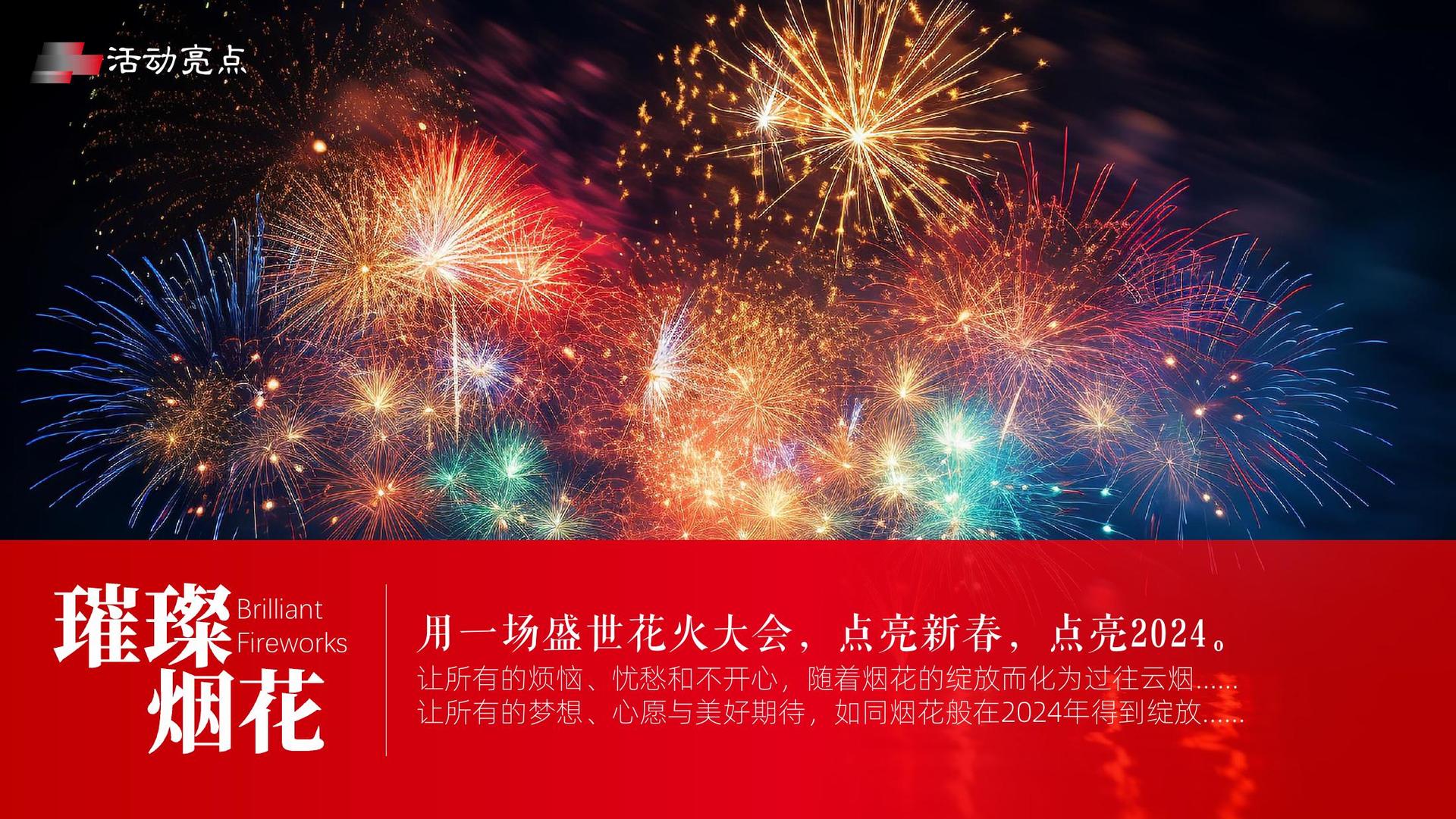 准牧传媒与中央美术学院签订产学研合作协议